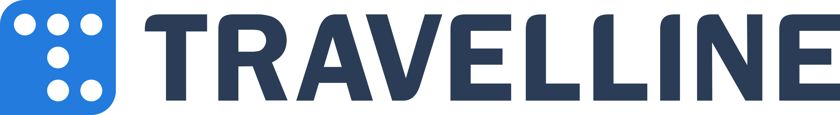 Интеграция 1