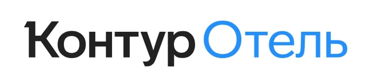 Интеграция 3