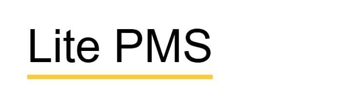 Интеграция 4