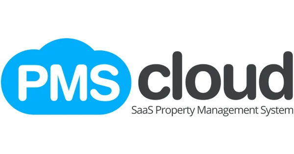 Интеграция 7