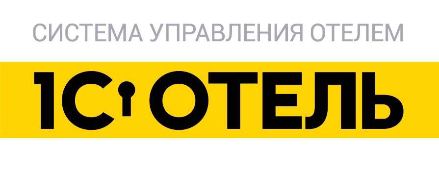 Интеграция 8