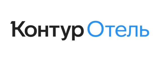 Интеграция 3